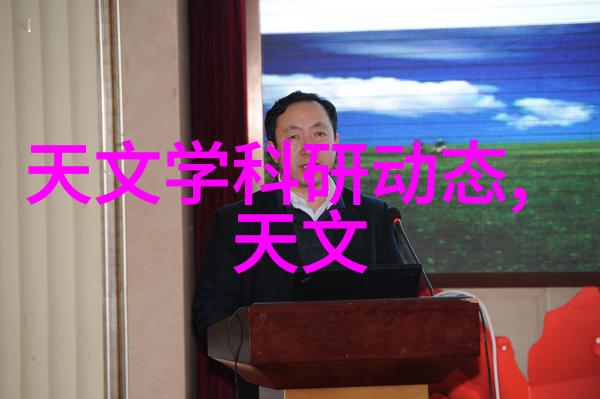长沙装修设计追求个性化与时尚感的生活空间创造