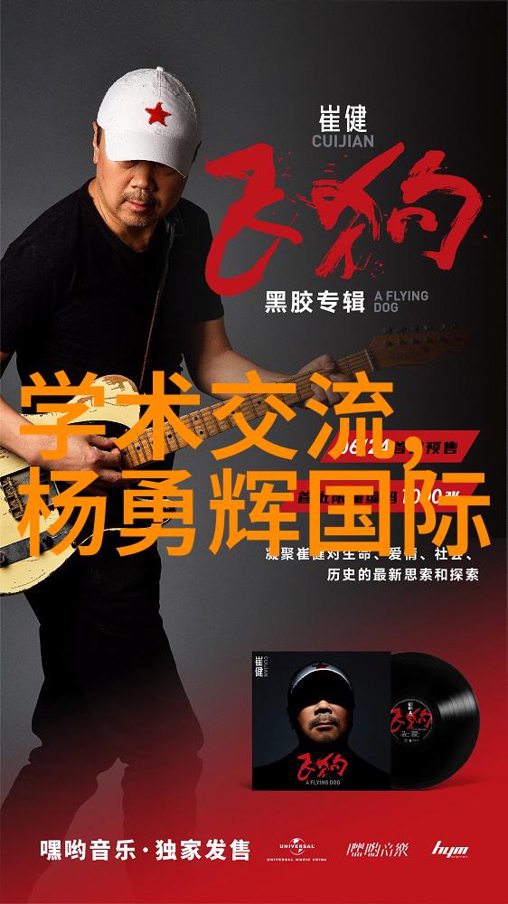 无锡不锈钢丝网填料高品质耐腐蚀金属网材供应