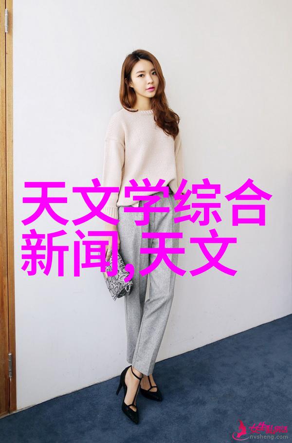污水处理技术中的填料选择与应用