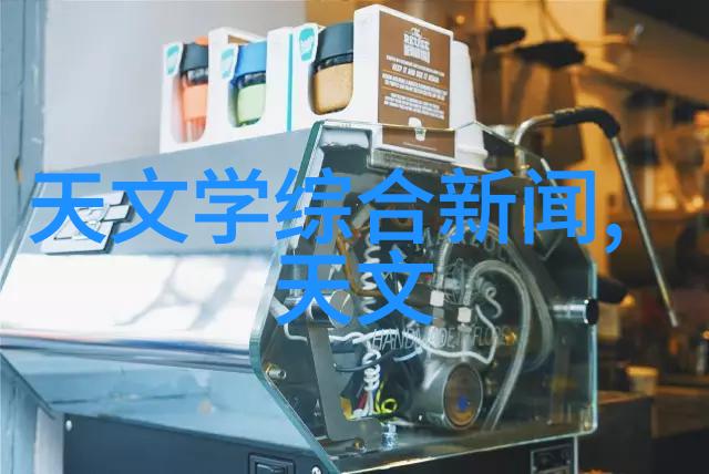 书桌知识的栋桥与创作的起点