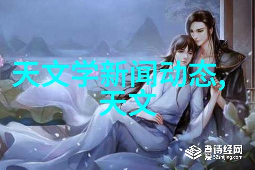 使用膜分离技术可以提高工业污水处理效率吗如果可以请解释原因