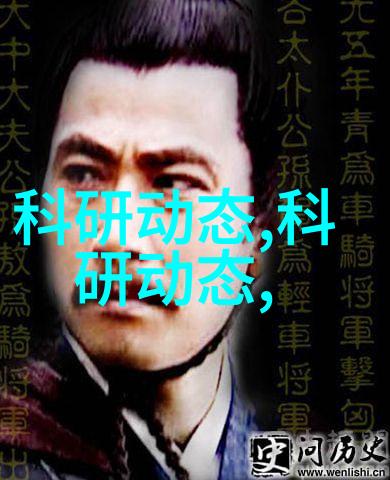 漏水卫生间的窍门巧妙解决问题而不损坏原有装修