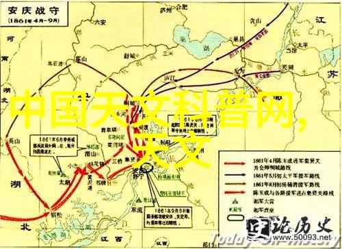 上海分离机城市污染治理技术