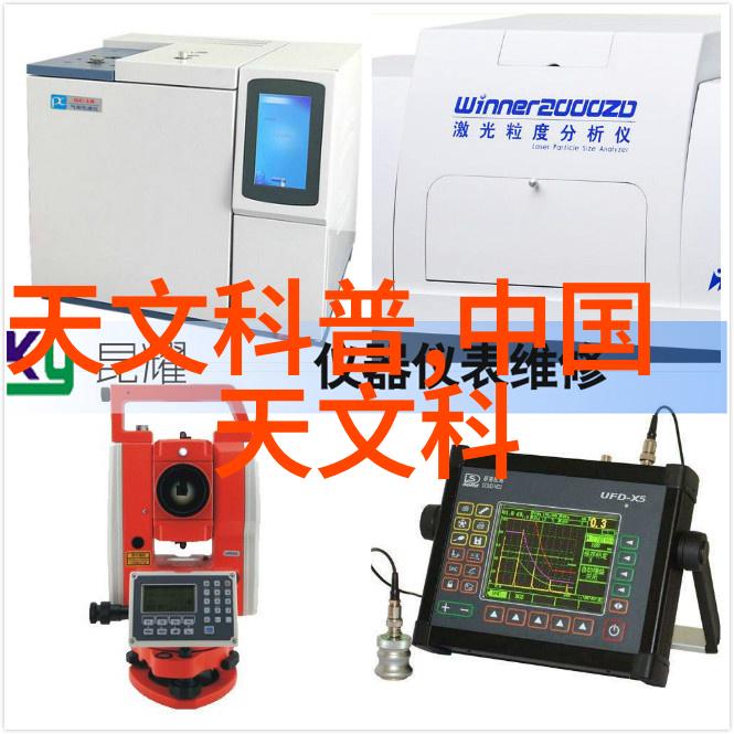 小型瓶装水生产线全套设备的价格预算有哪些因素