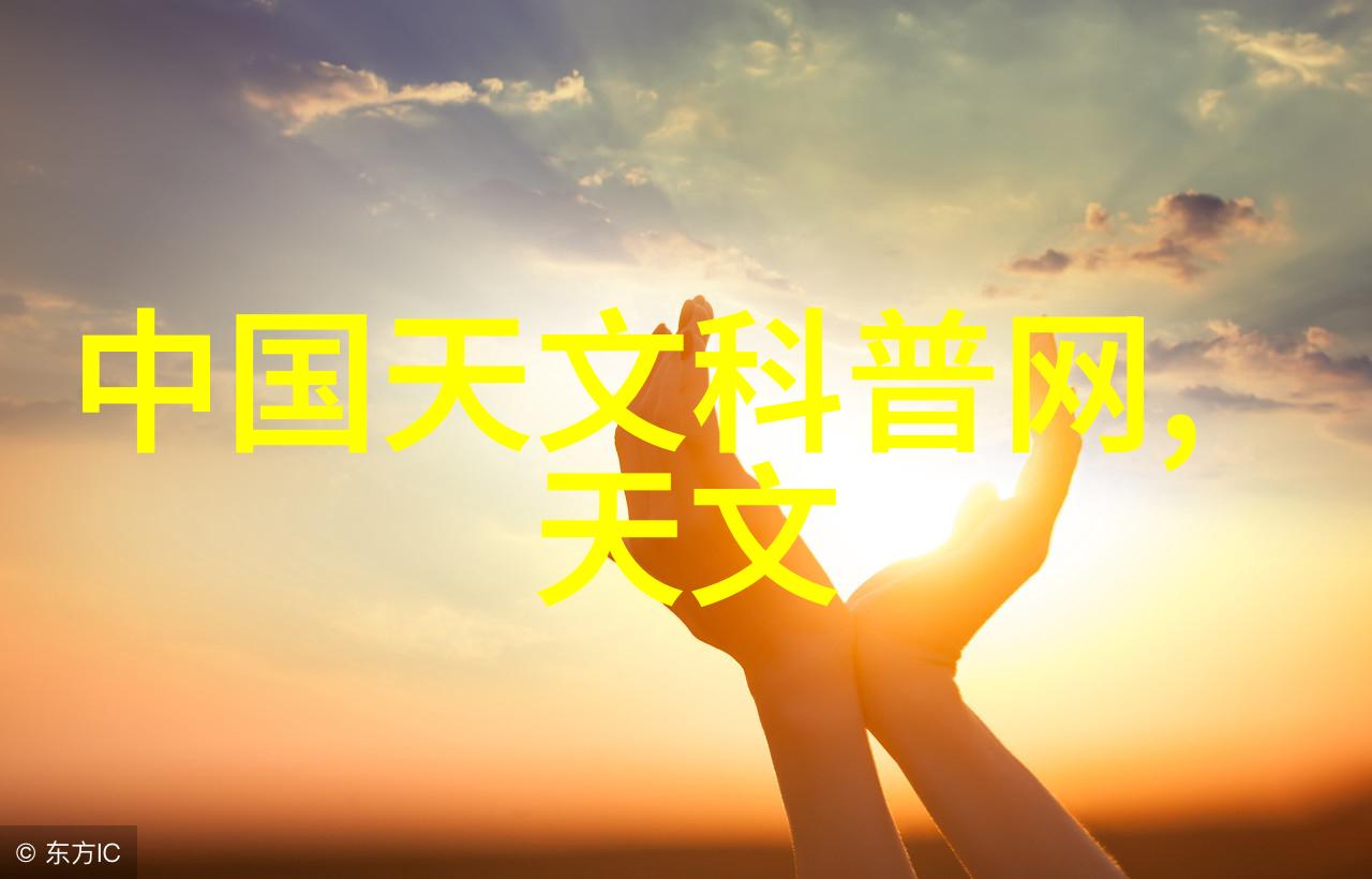 重庆工贸职业技术学院学霸们的铁匠梦与电魂之旅