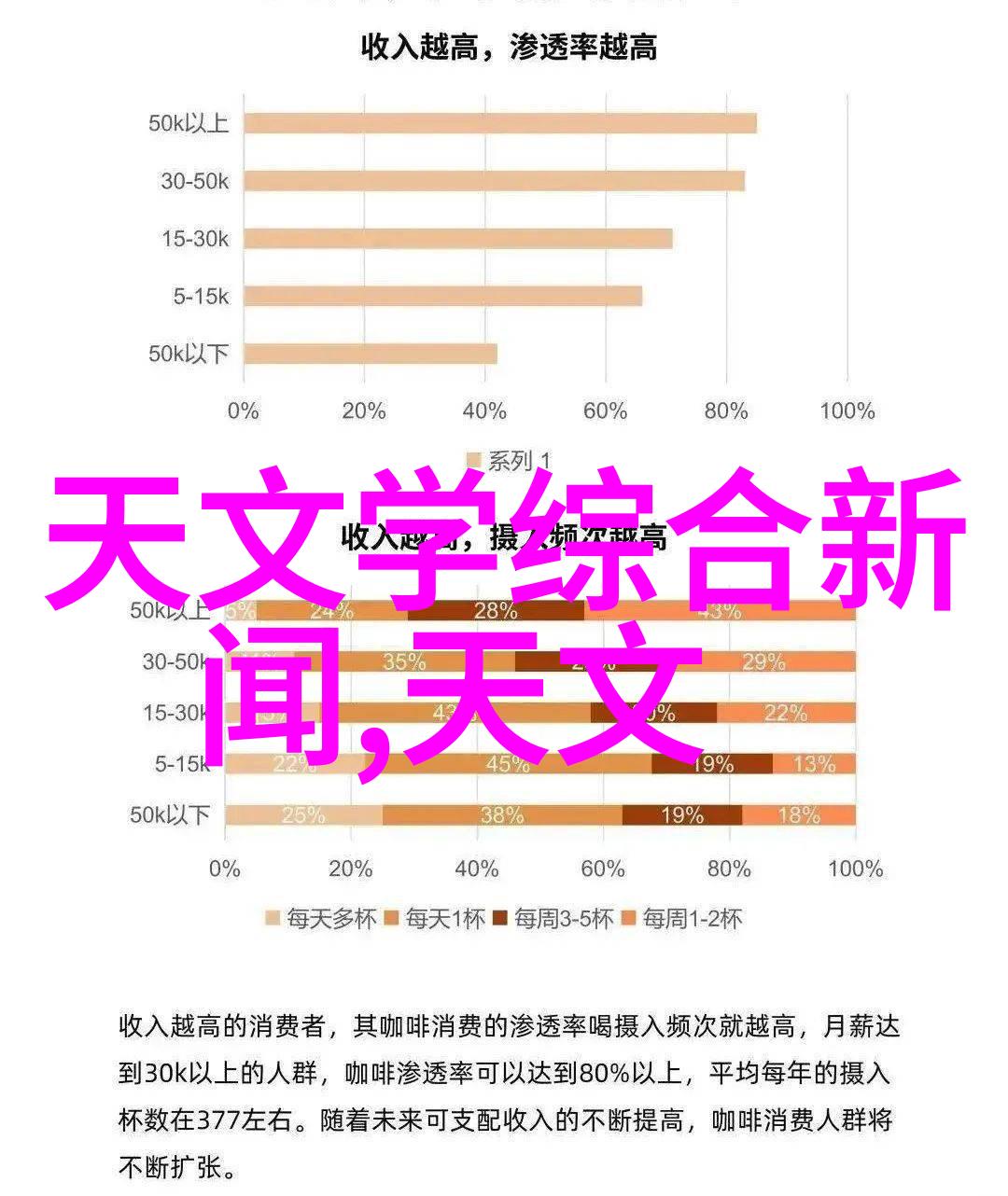 路友铜铝破碎分离设备我是如何用这台小伙伴解决了废料处理的难题