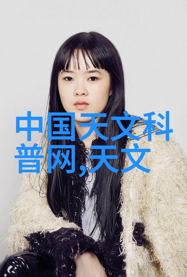 立式分离器结构图解析揭秘其内在工作原理与关键组成部分
