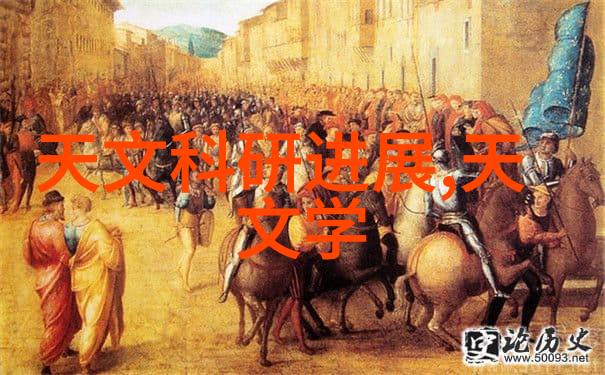 洁白与砖红交错居家卫生间反差装修效果图