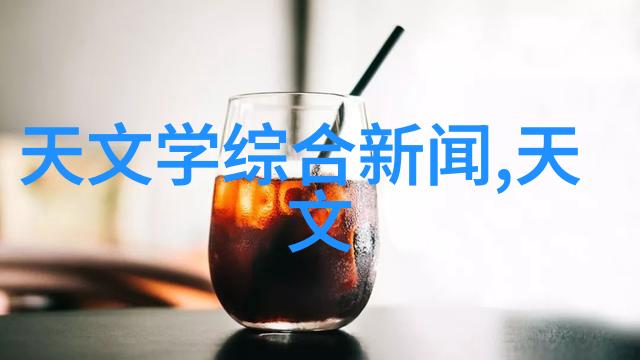 如何确保国标网的标准化与国际标准的一致性