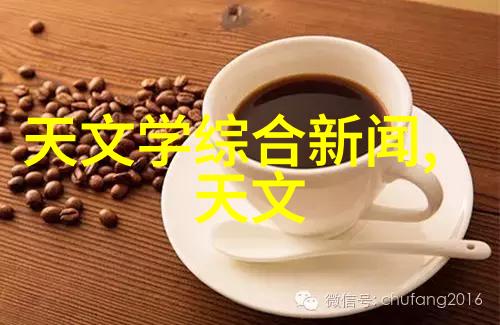在追求个性化客厅装修造型时应如何平衡个人喜好与室内设计原则