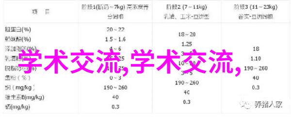 海信液晶电视型号大全开启技术新纪元