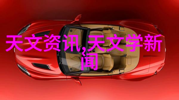 高性能手机新宠华为折叠屏神器今日重启销售转手即赚万元惊喜