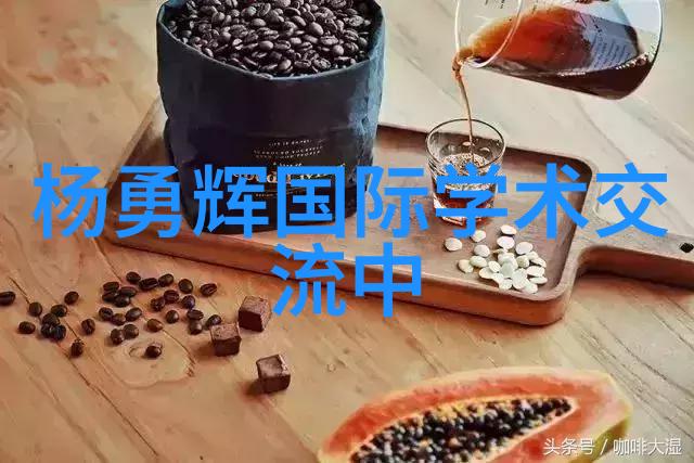 巴掌印小说无删减全文免费阅读