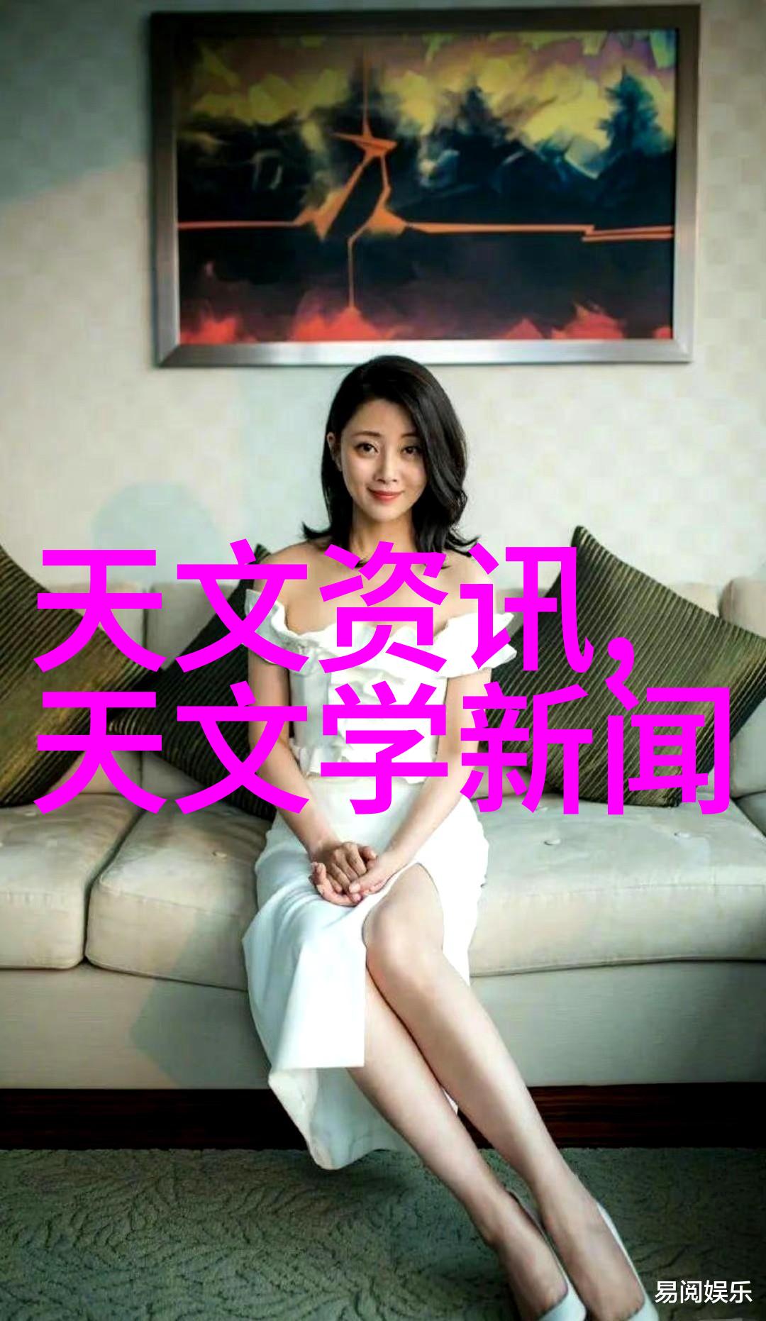 宁波财经学院钱潮涌动的学术海洋