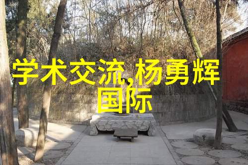 中国中车十年后股价走势分析股票市场投资预测