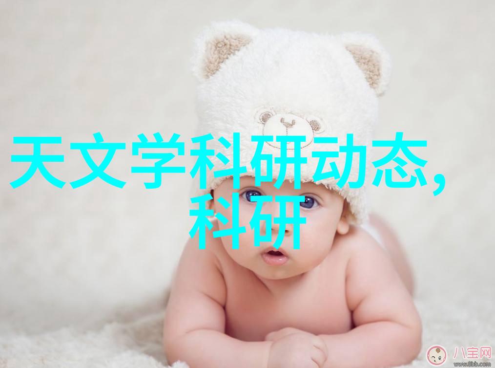 北欧风格居所简约不需操心舒适宜居之道