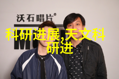 定制不锈钢橱柜需要多少时间才能完成制作