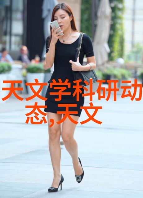 探秘专业技术资格证书多样化认证体系的精髓