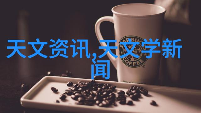 主卧装修效果图-温馨奢华的私人避风港主卧室装饰设计灵感与技巧分享
