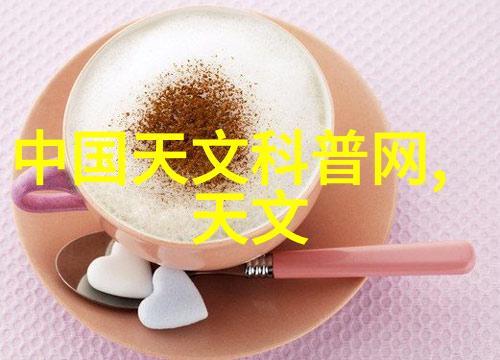 主题我朋友的车真的好快