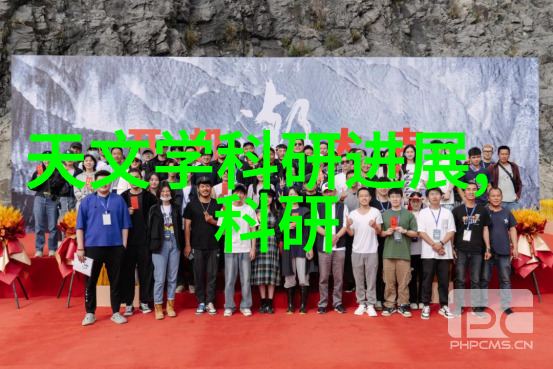 信用家装修打造梦想居所安心享生活