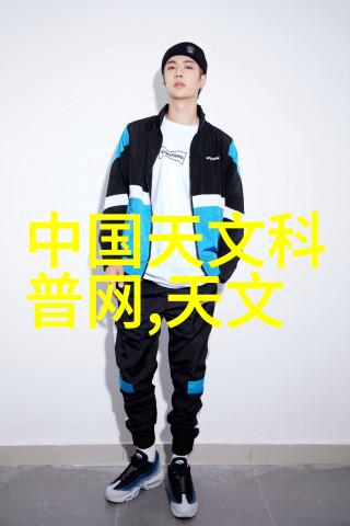 卫生间储物解决方案创意地存放日常用品