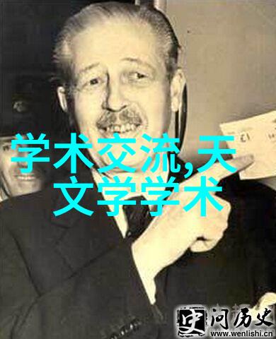 装修大师揭秘100个让你笑傲家居的小妙招