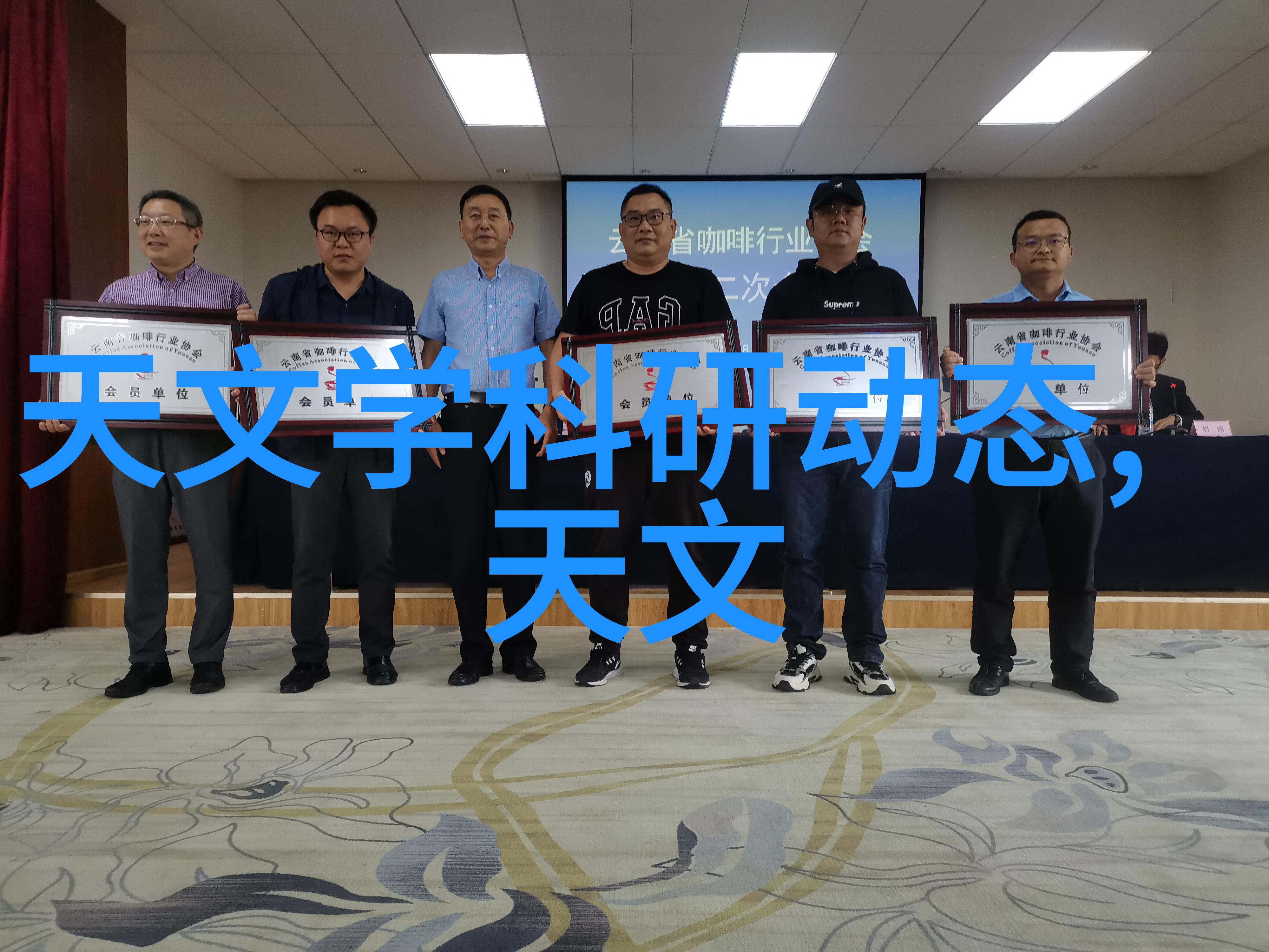 零部件的定义亲自去厂房里聊一聊它是怎么回事