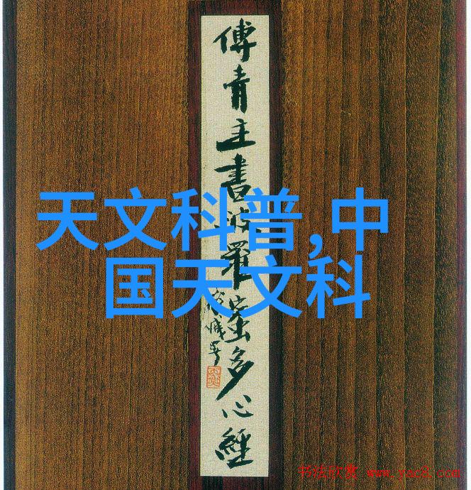 我来告诉你一网打尽专业技术资格证书有哪些种类