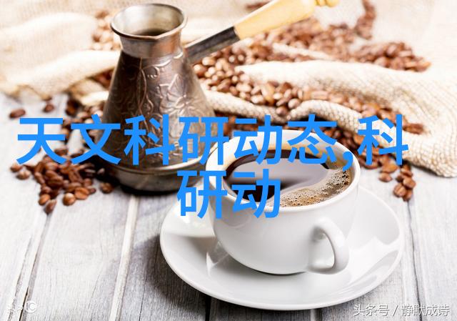 佛山装修我在佛山的家装之旅从拆除旧到揭开新