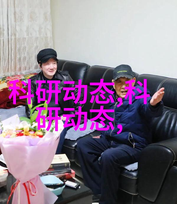 海城蔬香探秘深圳三大菜篮地