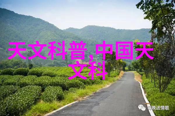 中国十大水利工程排名我来告诉你这些水利巨型的故事