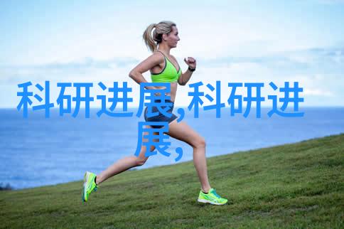 惊险一刻公交车门突然打开的奇遇