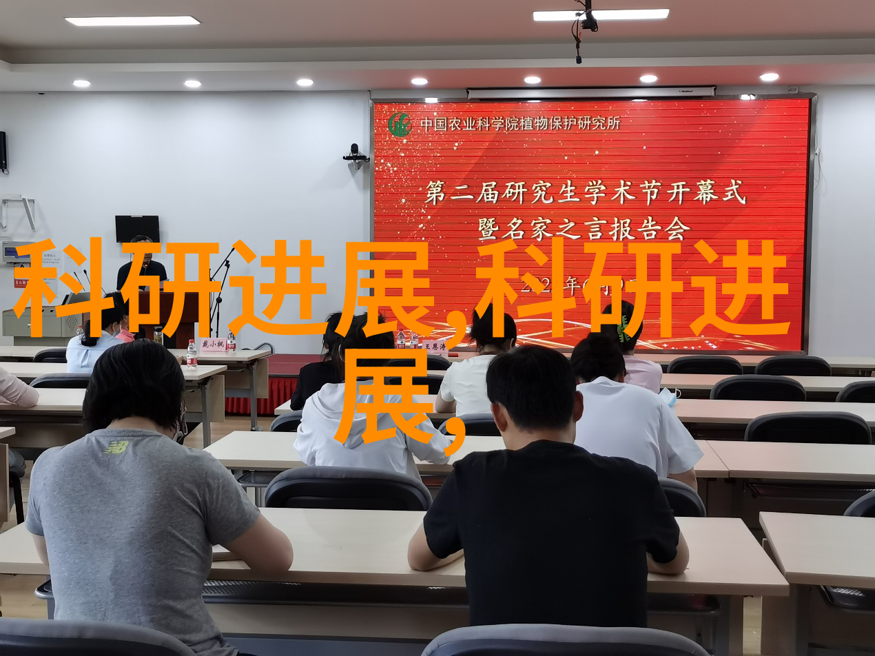 工业级微波灭藻机水质净化的新标准