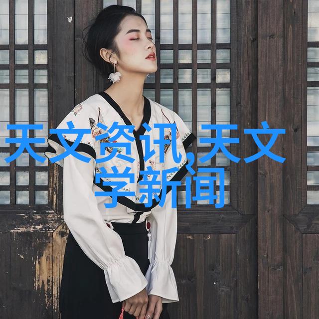 东方财经我的投资小秘书如何让它为你理财不误