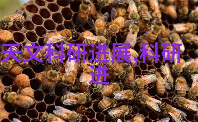 液体药品检测的实践案例与分析