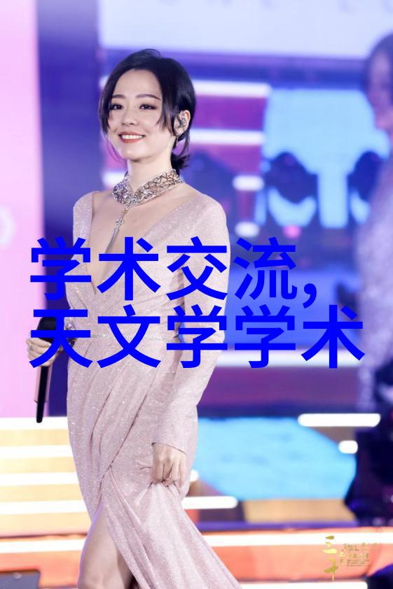 高效清洁卫生级隔膜泵在医药行业中的应用与优势探究