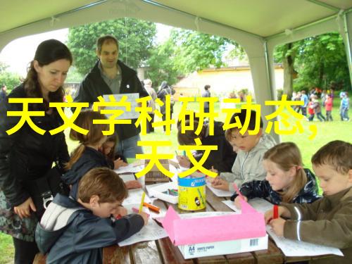 尾气回收工艺流程图清洁生产的智慧之光