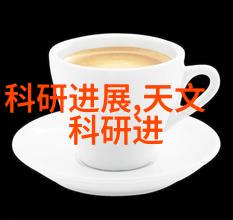 固定床反应器的设计你我他如何把握关键