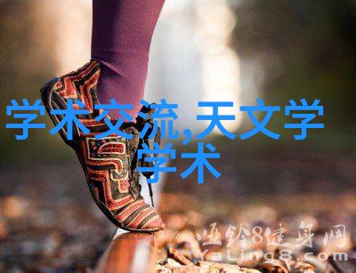 快速找到所需汽车零件号查询软件操作指南