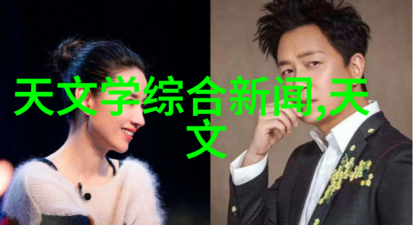 新品策划方案创新产品开发计划