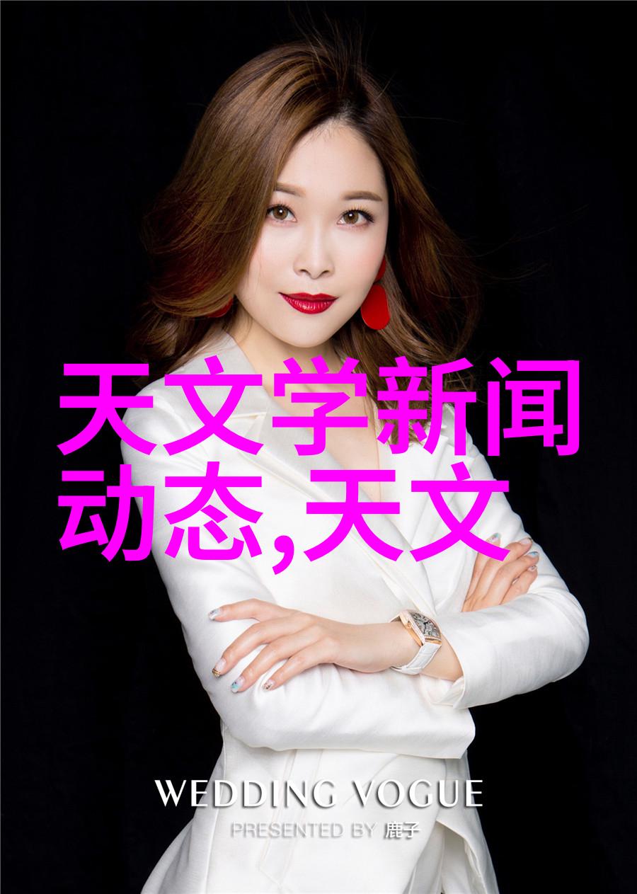 注射用水设备-关于注射用水设备的重要性和使用方法的探讨