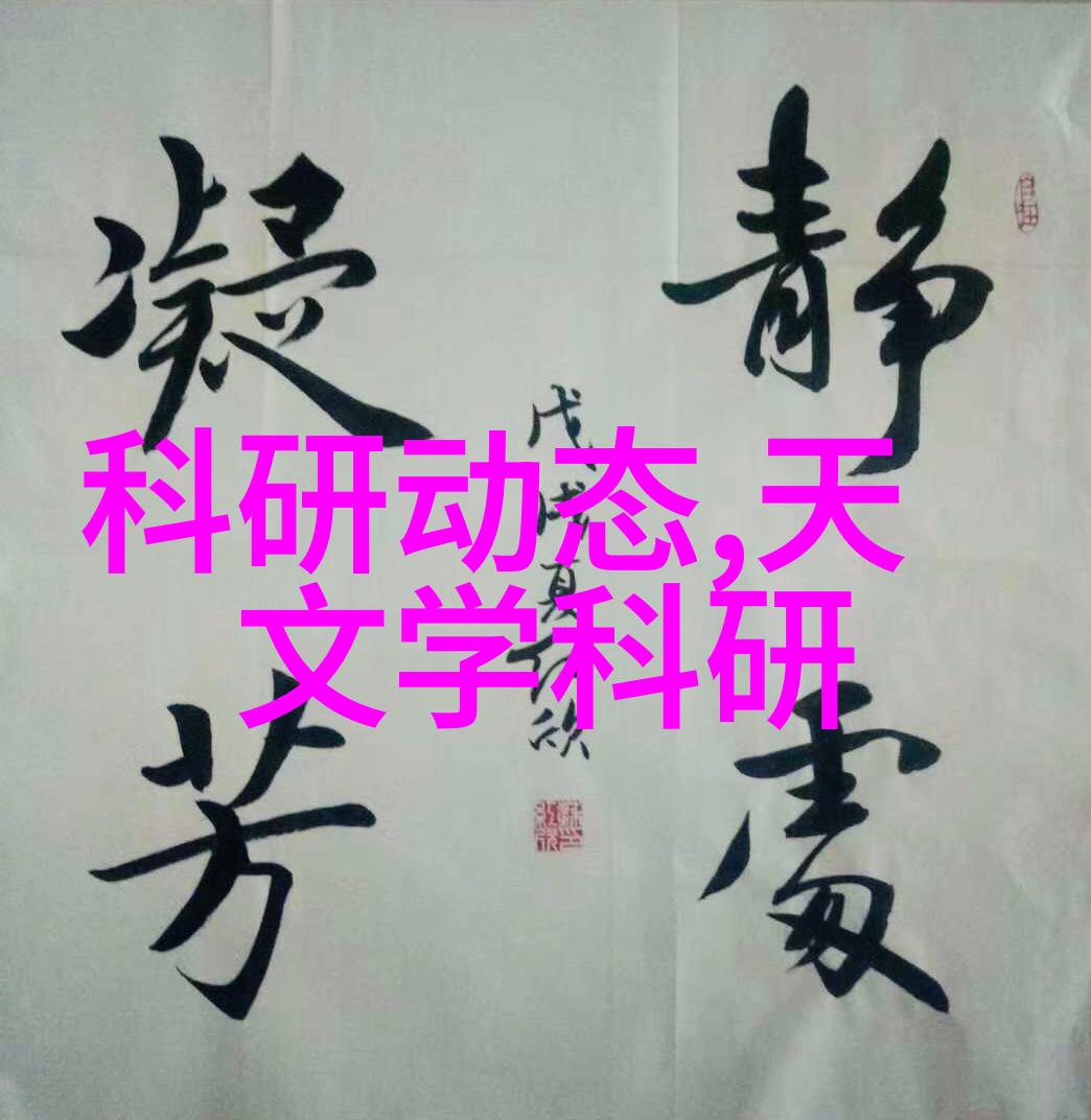国家安全测评中心保障国家主权与领土完整的关键平台