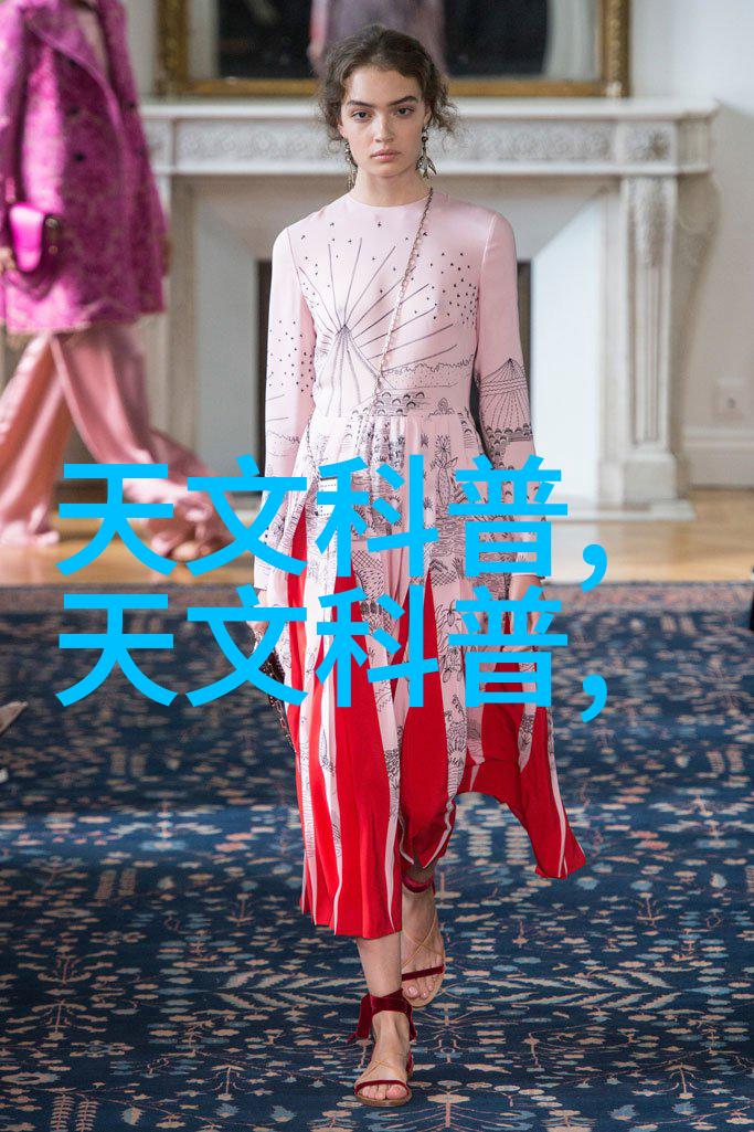 龙潭之滨的技艺传承漯河职业技术学院的故事