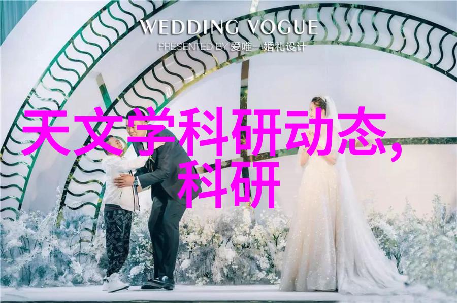 客厅装修效果图大全创意空间设计灵感大汇集