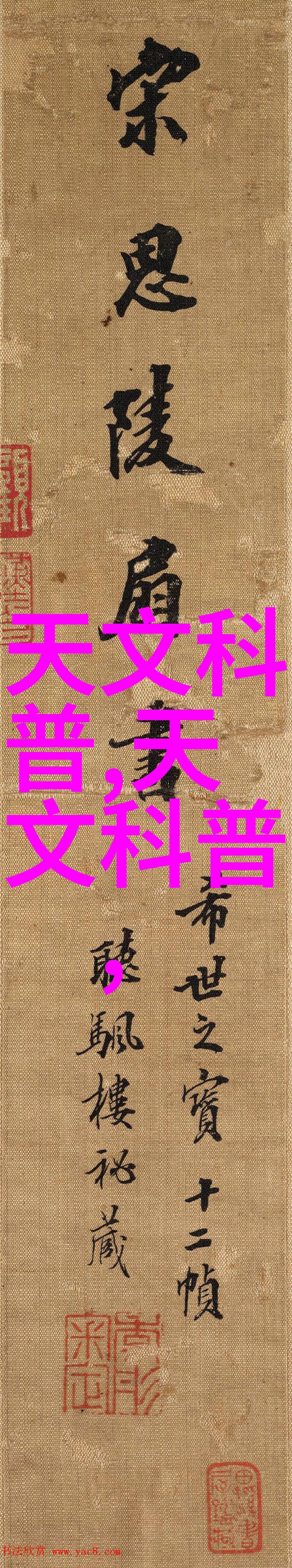 美味之旅揭秘你看起来很美味的下载传奇
