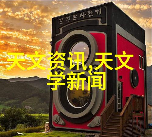 最值得买的65寸电视长虹声纹识别人工智能深度智能化提升视觉体验