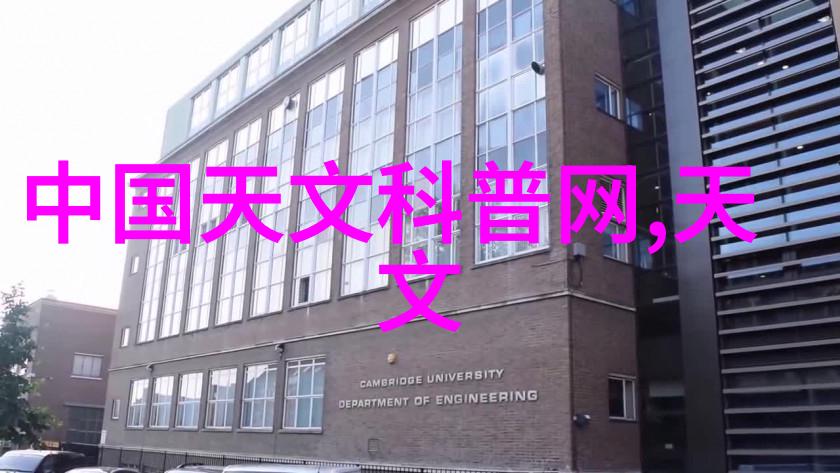 创意无限开发者们在华为应用市场的大舞台上展现才艺