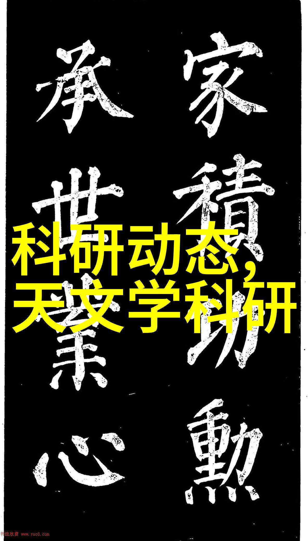 电缆厂生产厂家我是电缆大王如何把握市场脉搏让产品闪耀前行