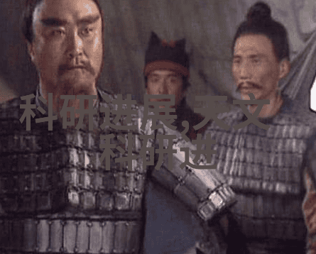 化工颗粒剂机械的应用与未来发展趋势